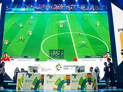 20󥢥סeݡĤ˺Ѥ1113ȥ뤬ꡣ¿MOBAǡƮ3ȥΥ