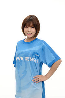 ���������꡼ No.002�Υ���ͥ������ / �ֽ����ץ������ޡ��ե������File.294���Ϥ�ߡ�����ڥ��ȥ꡼�ȥե����������꡼���ʤɡ�