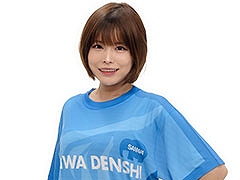 ֽץޡեFile.294Ϥߡڥȥ꡼ȥե꡼ʤɡ