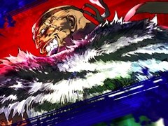 �Υץ쥤��ݡϡ֥��ȥ꡼�ȥե�������6�פΥ����åȤ�����θ������ʤ��ߤε��˲ä����ܶ�����ɤ߹礦�������������