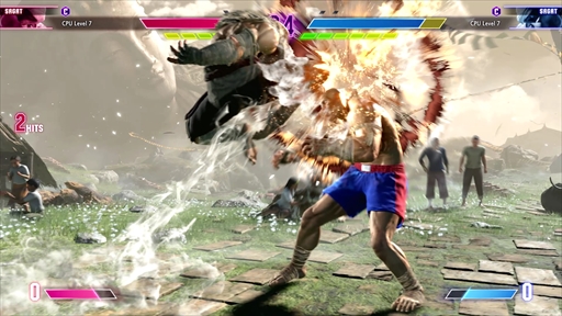 ���������꡼ No.006�Υ���ͥ������ / �Υץ쥤��ݡϡ֥��ȥ꡼�ȥե�������6�פΥ����åȤ�����θ������ʤ��ߤε��˲ä����ܶ�����ɤ߹礦�������������