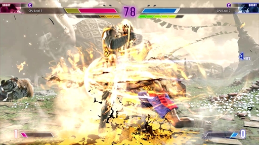 ���������꡼ No.007�Υ���ͥ������ / �Υץ쥤��ݡϡ֥��ȥ꡼�ȥե�������6�פΥ����åȤ�����θ������ʤ��ߤε��˲ä����ܶ�����ɤ߹礦�������������