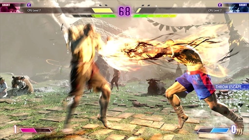 ���������꡼ No.009�Υ���ͥ������ / �Υץ쥤��ݡϡ֥��ȥ꡼�ȥե�������6�פΥ����åȤ�����θ������ʤ��ߤε��˲ä����ܶ�����ɤ߹礦�������������