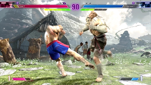 ���������꡼ No.013�Υ���ͥ������ / �Υץ쥤��ݡϡ֥��ȥ꡼�ȥե�������6�פΥ����åȤ�����θ������ʤ��ߤε��˲ä����ܶ�����ɤ߹礦�������������