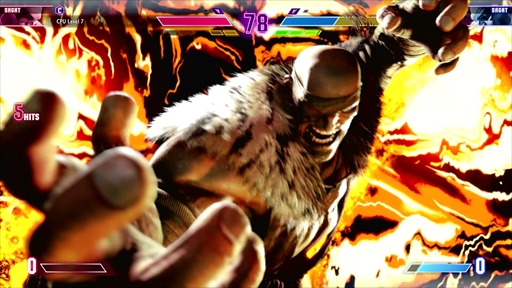 ���������꡼ No.017�Υ���ͥ������ / �Υץ쥤��ݡϡ֥��ȥ꡼�ȥե�������6�פΥ����åȤ�����θ������ʤ��ߤε��˲ä����ܶ�����ɤ߹礦�������������