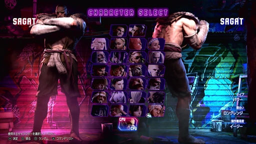 ���������꡼ No.026�Υ���ͥ������ / �Υץ쥤��ݡϡ֥��ȥ꡼�ȥե�������6�פΥ����åȤ�����θ������ʤ��ߤε��˲ä����ܶ�����ɤ߹礦�������������