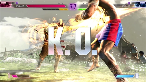 ���������꡼ No.030�Υ���ͥ������ / �Υץ쥤��ݡϡ֥��ȥ꡼�ȥե�������6�פΥ����åȤ�����θ������ʤ��ߤε��˲ä����ܶ�����ɤ߹礦�������������