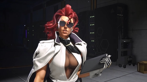 إȥ꡼ȥե6C.ѡC.Viper˥ƥȥ졼顼