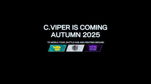 ꡼ No.010Υͥ / EVO2025ϡ֥ȥ꡼ȥե6סC.ѡΥƥȥ쥤顼Outfit 4Ҳ𤹤륲ץ쥤