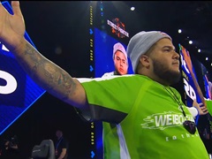 EVO2025ϡ֥ȥ꡼ȥե6ͥMenaRDꡣɥߥ˥¹αͺEVOͥ