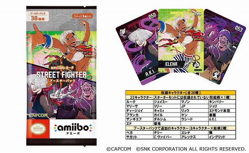 画像ギャラリー No.017のサムネイル画像 / 「ストリートファイター6」,ムエタイの帝王「サガット」を実装。膝蹴りやハイキックなどおなじみの蹴り技と,新必殺技で敵を蹴散らせ