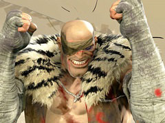 �֥��ȥ꡼�ȥե�������6�ס��२�������벦�֥����åȡפ������ɨ�����ϥ����å��ʤɤ��ʤ��ߤν��굻�ȡ���ɬ������Ũ�򽳻��餻