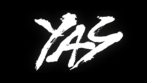 画像ギャラリー No.004のサムネイル画像 / “実直”のYAS選手,プロeスポーツチーム「REJECT」加入へ。発表PVではウメハラ選手からハチマキを渡されるシーンも