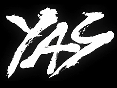 �ȼ�ľ�ɤ�YAS���ꡤ�ץ�e���ݡ��ĥ������REJECT�ײ����ء�ȯɽPV�Ǥϥ���ϥ����꤫��ϥ��ޥ����Ϥ���륷�����