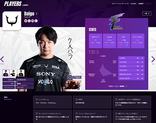 ���������꡼ No.002�Υ���ͥ������ / �֥��ȥ꡼�ȥե��������꡼��: Pro-JP 2025�ס�8��29���γ�������ƥ����ӥ��奢�뤬������