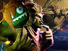 �֥���6�ס��֥��ϥ�磻�륺�פȤΥ���ܤ�9��1������»ܡ���󥹥��������򥤥᡼���������֥�󥫡��뵴���ޥΥ���EX���顼���о�