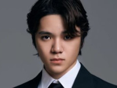 �ץ�����������������ᤵ��ZETA DIVISION��ŤΡ֥���6�״��������������˻��á��־����Ǥ⶯�������뤿��˥������ȷ����äƤ����ޤ���