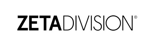 ���������꡼ No.004�Υ���ͥ������ / �ץ�����������������ᤵ��ZETA DIVISION��ŤΡ֥���6�״��������������˻��á��־����Ǥ⶯�������뤿��˥������ȷ����äƤ����ޤ���