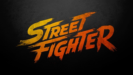 ���������꡼ No.001�Υ���ͥ������ / �¼̱ǲ��Street Fighter�ס����󡤥�奦������Υ��㥹�Ⱦ��󤬸����ˡ�2026ǯ10��16��������Ʊ�������˸����ƻ��Ƥ��ܳʻ�ư