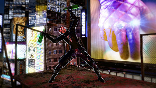 ���������꡼ No.004�Υ���ͥ������ / �֥��ȥ꡼�ȥե�������6�ס��ե����ƥ��󥰥ѥ���Get Ready for C.�������ѡ����פ�9��17��16��00���ۿ�������ߥ��ȥ�����ο�EX���顼���о�