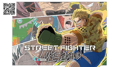 ���������꡼ No.005�Υ���ͥ������ / �֥��ȥ꡼�ȥե�������6�ס��ե����ƥ��󥰥ѥ���Get Ready for C.�������ѡ����פ�9��17��16��00���ۿ�������ߥ��ȥ�����ο�EX���顼���о�