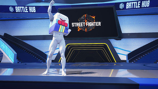 ���������꡼ No.006�Υ���ͥ������ / �֥��ȥ꡼�ȥե�������6�ס��ե����ƥ��󥰥ѥ���Get Ready for C.�������ѡ����פ�9��17��16��00���ۿ�������ߥ��ȥ�����ο�EX���顼���о�