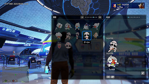 ���������꡼ No.007�Υ���ͥ������ / �֥��ȥ꡼�ȥե�������6�ס��ե����ƥ��󥰥ѥ���Get Ready for C.�������ѡ����פ�9��17��16��00���ۿ�������ߥ��ȥ�����ο�EX���顼���о�