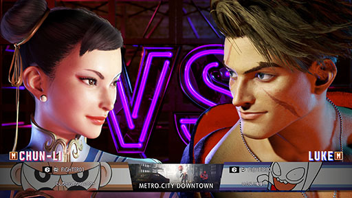 ���������꡼ No.008�Υ���ͥ������ / �֥��ȥ꡼�ȥե�������6�ס��ե����ƥ��󥰥ѥ���Get Ready for C.�������ѡ����פ�9��17��16��00���ۿ�������ߥ��ȥ�����ο�EX���顼���о�