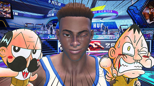 ���������꡼ No.009�Υ���ͥ������ / �֥��ȥ꡼�ȥե�������6�ס��ե����ƥ��󥰥ѥ���Get Ready for C.�������ѡ����פ�9��17��16��00���ۿ�������ߥ��ȥ�����ο�EX���顼���о�