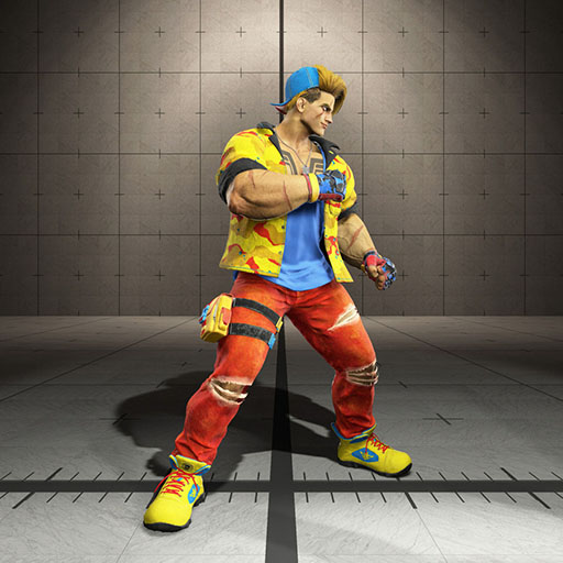 ���������꡼ No.010�Υ���ͥ������ / �֥��ȥ꡼�ȥե�������6�ס��ե����ƥ��󥰥ѥ���Get Ready for C.�������ѡ����פ�9��17��16��00���ۿ�������ߥ��ȥ�����ο�EX���顼���о�