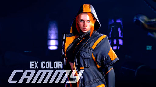 ���������꡼ No.013�Υ���ͥ������ / �֥��ȥ꡼�ȥե�������6�ס��ե����ƥ��󥰥ѥ���Get Ready for C.�������ѡ����פ�9��17��16��00���ۿ�������ߥ��ȥ�����ο�EX���顼���о�