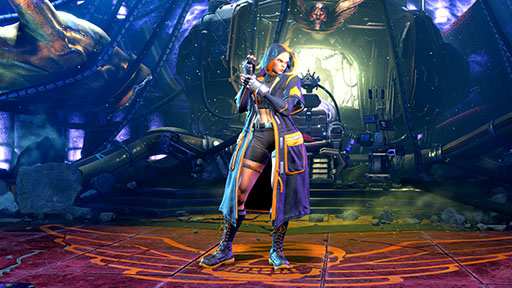 ���������꡼ No.016�Υ���ͥ������ / �֥��ȥ꡼�ȥե�������6�ס��ե����ƥ��󥰥ѥ���Get Ready for C.�������ѡ����פ�9��17��16��00���ۿ�������ߥ��ȥ�����ο�EX���顼���о�