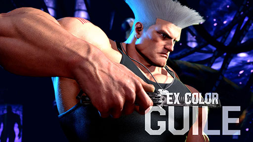 ���������꡼ No.017�Υ���ͥ������ / �֥��ȥ꡼�ȥե�������6�ס��ե����ƥ��󥰥ѥ���Get Ready for C.�������ѡ����פ�9��17��16��00���ۿ�������ߥ��ȥ�����ο�EX���顼���о�