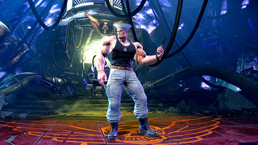 ���������꡼ No.018�Υ���ͥ������ / �֥��ȥ꡼�ȥե�������6�ס��ե����ƥ��󥰥ѥ���Get Ready for C.�������ѡ����פ�9��17��16��00���ۿ�������ߥ��ȥ�����ο�EX���顼���о�