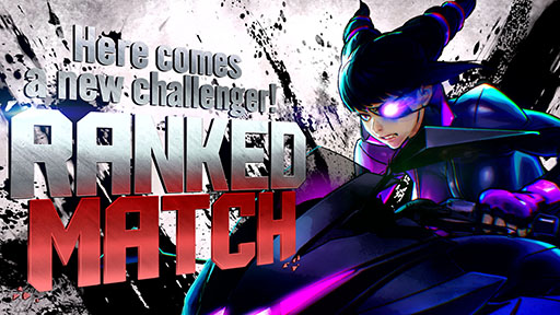 ���������꡼ No.019�Υ���ͥ������ / �֥��ȥ꡼�ȥե�������6�ס��ե����ƥ��󥰥ѥ���Get Ready for C.�������ѡ����פ�9��17��16��00���ۿ�������ߥ��ȥ�����ο�EX���顼���о�