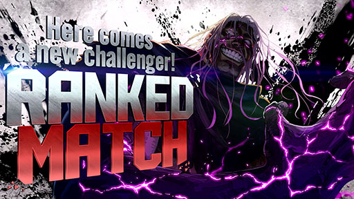 ���������꡼ No.020�Υ���ͥ������ / �֥��ȥ꡼�ȥե�������6�ס��ե����ƥ��󥰥ѥ���Get Ready for C.�������ѡ����פ�9��17��16��00���ۿ�������ߥ��ȥ�����ο�EX���顼���о�