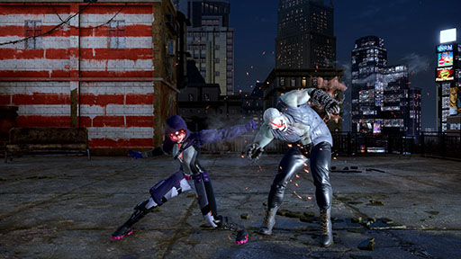 ���������꡼ No.021�Υ���ͥ������ / �֥��ȥ꡼�ȥե�������6�ס��ե����ƥ��󥰥ѥ���Get Ready for C.�������ѡ����פ�9��17��16��00���ۿ�������ߥ��ȥ�����ο�EX���顼���о�