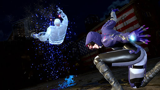 ���������꡼ No.022�Υ���ͥ������ / �֥��ȥ꡼�ȥե�������6�ס��ե����ƥ��󥰥ѥ���Get Ready for C.�������ѡ����פ�9��17��16��00���ۿ�������ߥ��ȥ�����ο�EX���顼���о�