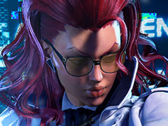 �֥��ȥ꡼�ȥե�������6�ס��ե����ƥ��󥰥ѥ���Get Ready for C.�������ѡ����פ�9��17��16��00���ۿ�������ߥ��ȥ�����ο�EX���顼���о�