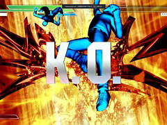 �֥��ȥ꡼�ȥե�������6�סߡ֤��ޤ���������פ�SP����ܤ�10��15���ˤ��»ܡ���C.�������ѡ��פ��ۿ����֥��󥮥��աפ�Outfit4���ɲ�