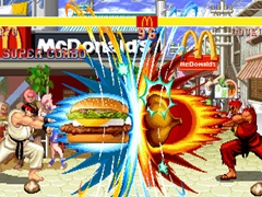 �֥��ȥ꡼�ȥե��������פȥޥ��ɥʥ�ɤν饳��ܤ�10��22�����鳫�š�����饯�����򥤥᡼�������ȥ��ȥ꡼�ȥС��������ɤ���ָ��������