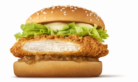 ���������꡼ No.007�Υ���ͥ������ / �֥��ȥ꡼�ȥե��������פȥޥ��ɥʥ�ɤν饳��ܤ�10��22�����鳫�š�����饯�����򥤥᡼�������ȥ��ȥ꡼�ȥС��������ɤ���ָ��������