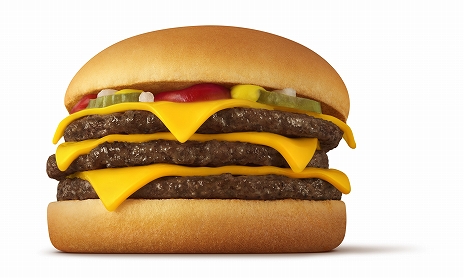 ���������꡼ No.008�Υ���ͥ������ / �֥��ȥ꡼�ȥե��������פȥޥ��ɥʥ�ɤν饳��ܤ�10��22�����鳫�š�����饯�����򥤥᡼�������ȥ��ȥ꡼�ȥС��������ɤ���ָ��������