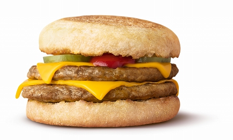 ���������꡼ No.009�Υ���ͥ������ / �֥��ȥ꡼�ȥե��������פȥޥ��ɥʥ�ɤν饳��ܤ�10��22�����鳫�š�����饯�����򥤥᡼�������ȥ��ȥ꡼�ȥС��������ɤ���ָ��������