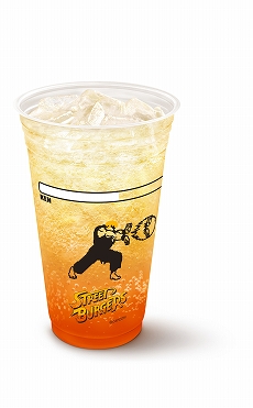 ���������꡼ No.011�Υ���ͥ������ / �֥��ȥ꡼�ȥե��������פȥޥ��ɥʥ�ɤν饳��ܤ�10��22�����鳫�š�����饯�����򥤥᡼�������ȥ��ȥ꡼�ȥС��������ɤ���ָ��������