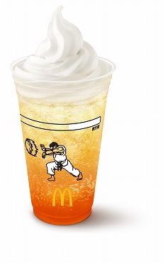 ���������꡼ No.012�Υ���ͥ������ / �֥��ȥ꡼�ȥե��������פȥޥ��ɥʥ�ɤν饳��ܤ�10��22�����鳫�š�����饯�����򥤥᡼�������ȥ��ȥ꡼�ȥС��������ɤ���ָ��������