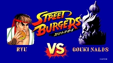 ���������꡼ No.015�Υ���ͥ������ / �֥��ȥ꡼�ȥե��������פȥޥ��ɥʥ�ɤν饳��ܤ�10��22�����鳫�š�����饯�����򥤥᡼�������ȥ��ȥ꡼�ȥС��������ɤ���ָ��������