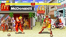 ���������꡼ No.025�Υ���ͥ������ / �֥��ȥ꡼�ȥե��������פȥޥ��ɥʥ�ɤν饳��ܤ�10��22�����鳫�š�����饯�����򥤥᡼�������ȥ��ȥ꡼�ȥС��������ɤ���ָ��������