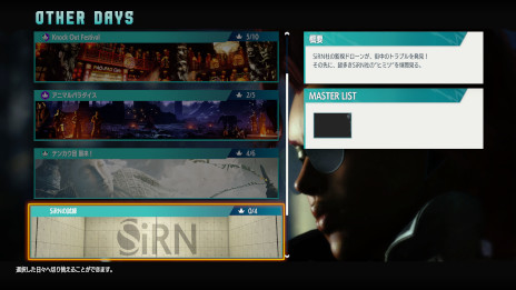 ꡼ No.013Υͥ / ֥6סYear 3ɲå饯2ơC.ѡפ֤ޤפȤΥܥƥĤ䡤󥮥դOutfit 4ۿ