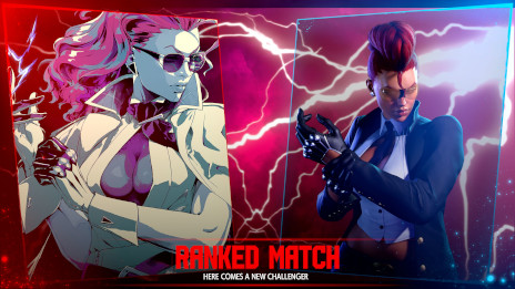 ꡼ No.020Υͥ / ֥6סYear 3ɲå饯2ơC.ѡפ֤ޤפȤΥܥƥĤ䡤󥮥դOutfit 4ۿ